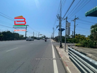 LINE_ALBUM_no 11800 ที่ดิน ซอยหทัยราษฎร์ 41_260317_2