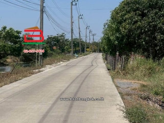LINE_ALBUM_no 11800 ที่ดิน ซอยหทัยราษฎร์ 41_260317_6