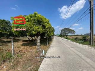 LINE_ALBUM_no 11800 ที่ดิน ซอยหทัยราษฎร์ 41_260317_8
