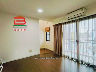 LINE_ALBUM_N.011713 ทาวน์โฮม ม.Town Avenue Mergeนุ้ย_260323_10