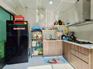 LINE_ALBUM_N.011713 ทาวน์โฮม ม.Town Avenue Mergeนุ้ย_260323_12