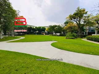 LINE_ALBUM_N.011713 ทาวน์โฮม ม.Town Avenue Mergeนุ้ย_260323_13