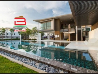 LINE_ALBUM_N.011713 ทาวน์โฮม ม.Town Avenue Mergeนุ้ย_260323_17