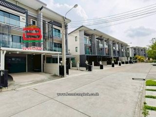 LINE_ALBUM_N.011713 ทาวน์โฮม ม.Town Avenue Mergeนุ้ย_260323_4