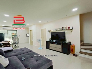 LINE_ALBUM_N.011713 ทาวน์โฮม ม.Town Avenue Mergeนุ้ย_260323_6