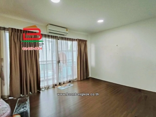 LINE_ALBUM_N.011713 ทาวน์โฮม ม.Town Avenue Mergeนุ้ย_260323_8