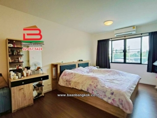 LINE_ALBUM_N.011713 ทาวน์โฮม ม.Town Avenue Mergeนุ้ย_260323_9