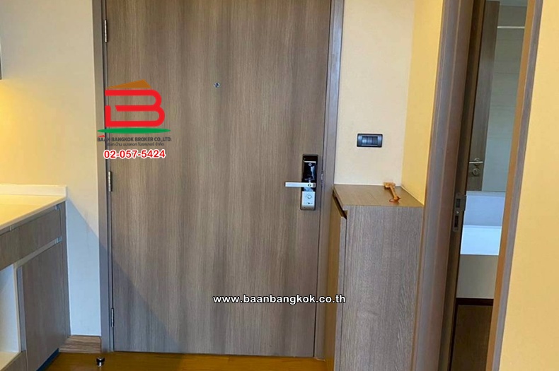 LINE_ALBUM_No.11702มารีน่าเบย์ฟร้อนท์ศรีราชา_260319_10