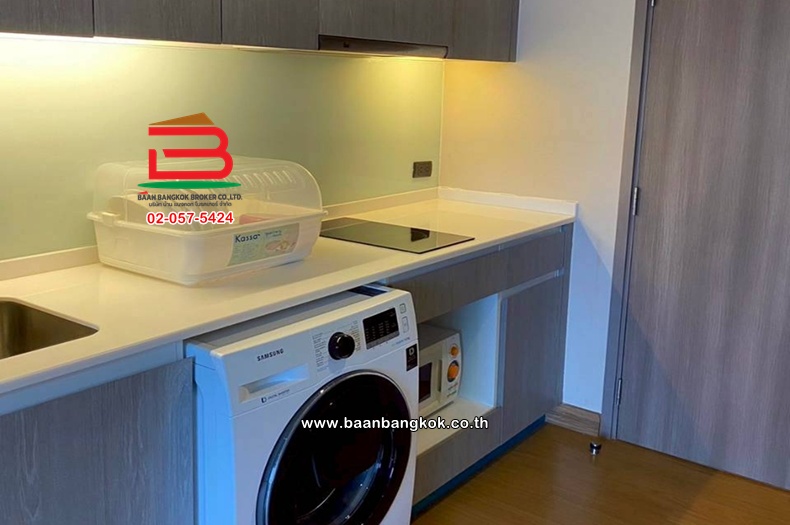 LINE_ALBUM_No.11702มารีน่าเบย์ฟร้อนท์ศรีราชา_260319_11