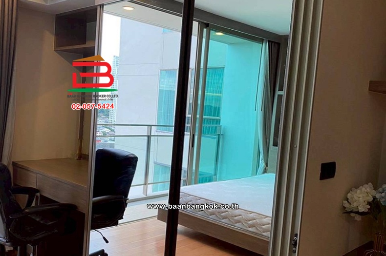 LINE_ALBUM_No.11702มารีน่าเบย์ฟร้อนท์ศรีราชา_260319_13