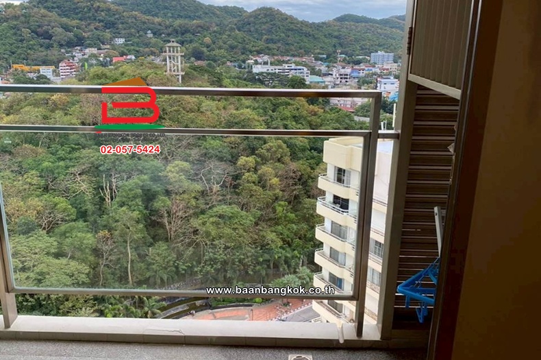 LINE_ALBUM_No.11702มารีน่าเบย์ฟร้อนท์ศรีราชา_260319_14