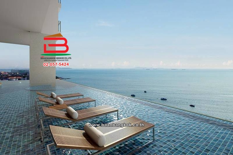 LINE_ALBUM_No.11702มารีน่าเบย์ฟร้อนท์ศรีราชา_260319_2