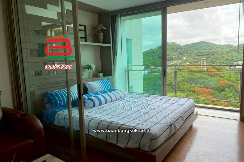 LINE_ALBUM_No.11702มารีน่าเบย์ฟร้อนท์ศรีราชา_260319_3