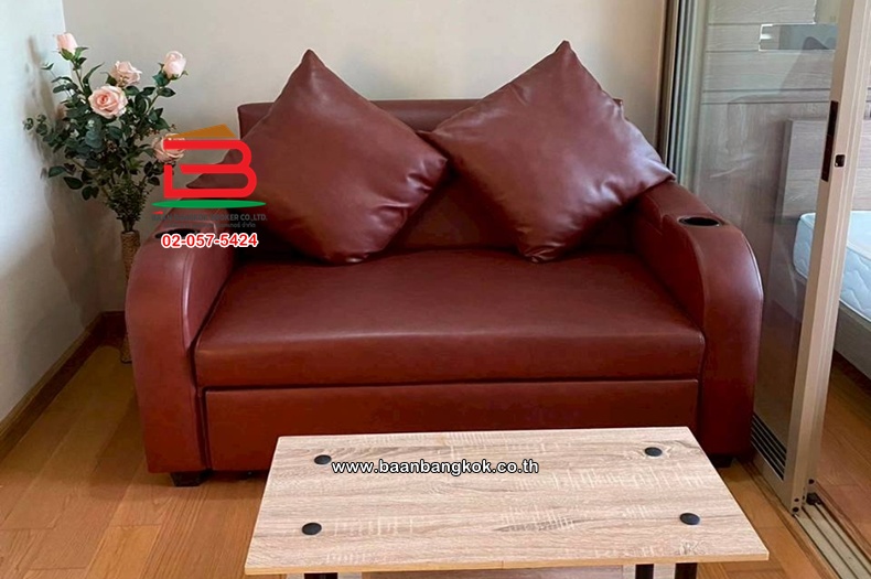 LINE_ALBUM_No.11702มารีน่าเบย์ฟร้อนท์ศรีราชา_260319_5