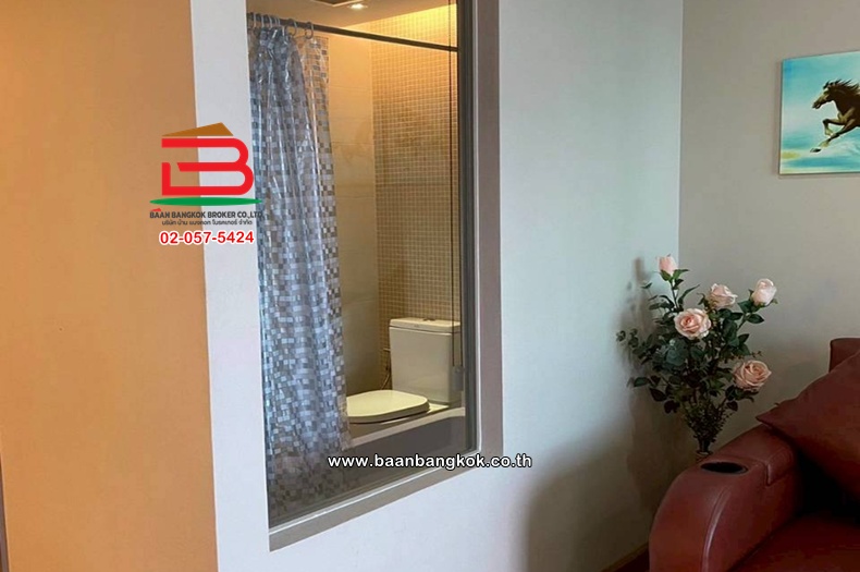 LINE_ALBUM_No.11702มารีน่าเบย์ฟร้อนท์ศรีราชา_260319_6