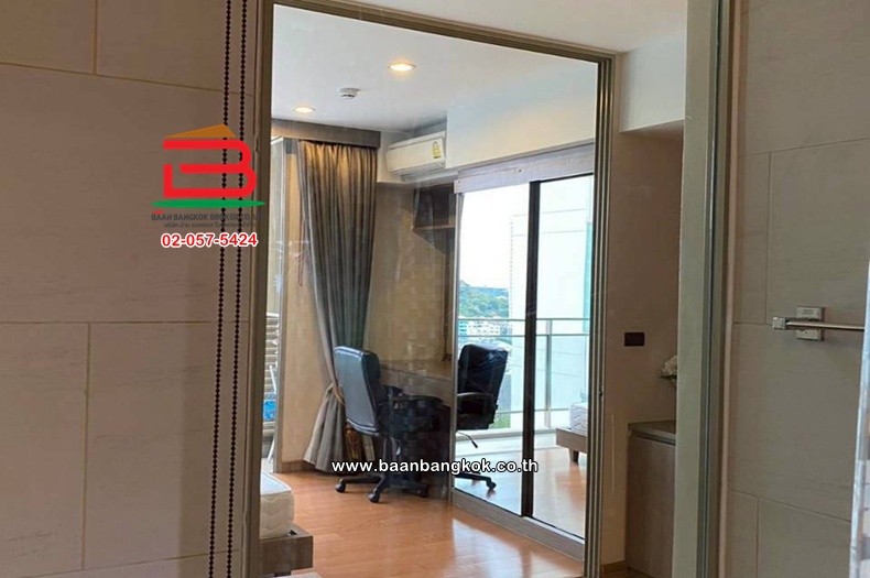 LINE_ALBUM_No.11702มารีน่าเบย์ฟร้อนท์ศรีราชา_260319_7