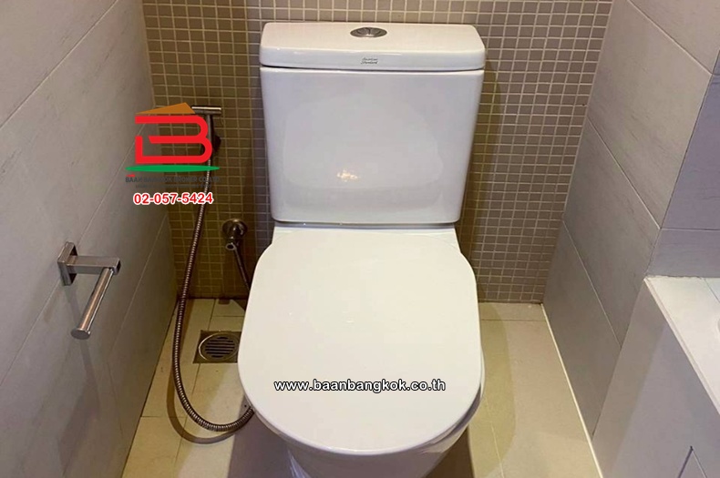 LINE_ALBUM_No.11702มารีน่าเบย์ฟร้อนท์ศรีราชา_260319_8