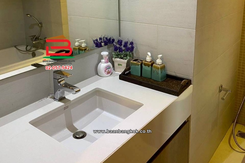 LINE_ALBUM_No.11702มารีน่าเบย์ฟร้อนท์ศรีราชา_260319_9