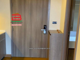 LINE_ALBUM_No.11702มารีน่าเบย์ฟร้อนท์ศรีราชา_260319_10