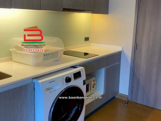 LINE_ALBUM_No.11702มารีน่าเบย์ฟร้อนท์ศรีราชา_260319_11