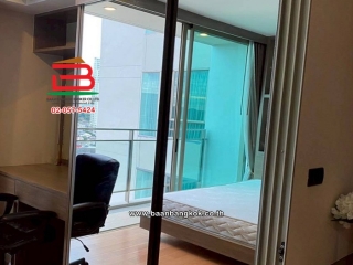 LINE_ALBUM_No.11702มารีน่าเบย์ฟร้อนท์ศรีราชา_260319_13