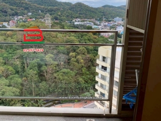 LINE_ALBUM_No.11702มารีน่าเบย์ฟร้อนท์ศรีราชา_260319_14