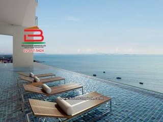 LINE_ALBUM_No.11702มารีน่าเบย์ฟร้อนท์ศรีราชา_260319_2