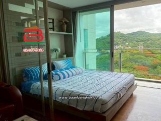 LINE_ALBUM_No.11702มารีน่าเบย์ฟร้อนท์ศรีราชา_260319_3