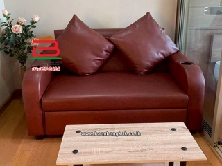 LINE_ALBUM_No.11702มารีน่าเบย์ฟร้อนท์ศรีราชา_260319_5