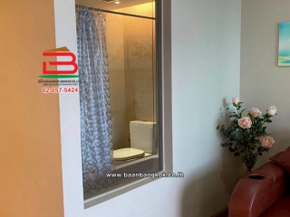 LINE_ALBUM_No.11702มารีน่าเบย์ฟร้อนท์ศรีราชา_260319_6