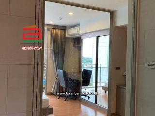 LINE_ALBUM_No.11702มารีน่าเบย์ฟร้อนท์ศรีราชา_260319_7