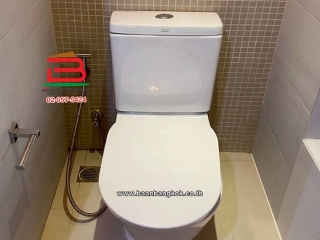 LINE_ALBUM_No.11702มารีน่าเบย์ฟร้อนท์ศรีราชา_260319_8