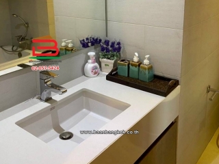 LINE_ALBUM_No.11702มารีน่าเบย์ฟร้อนท์ศรีราชา_260319_9