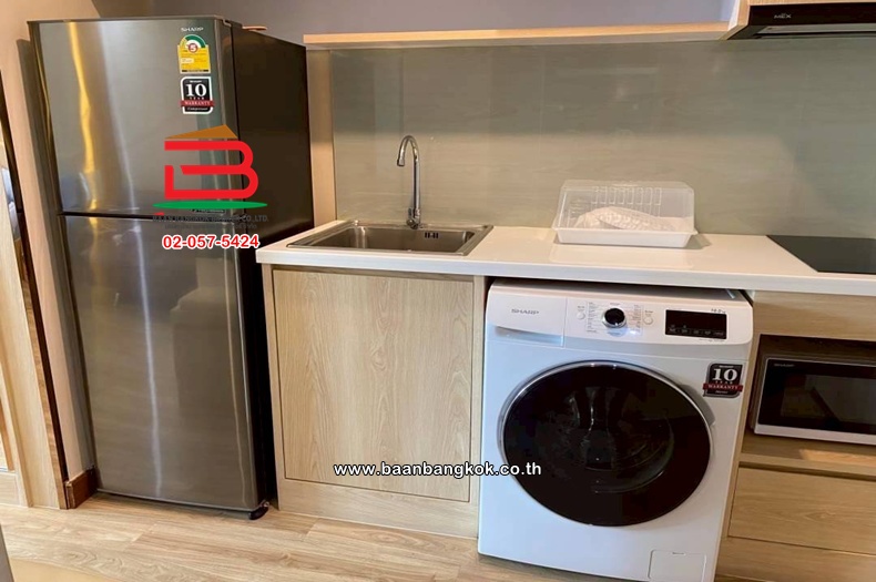 LINE_ALBUM_No.11703ลัดดาพลัสศรีราชาคอนโด_260319_12