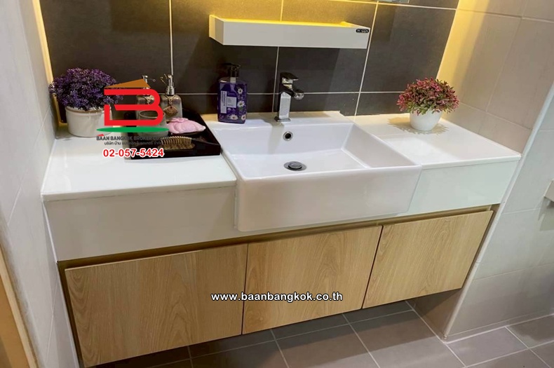 LINE_ALBUM_No.11703ลัดดาพลัสศรีราชาคอนโด_260319_13