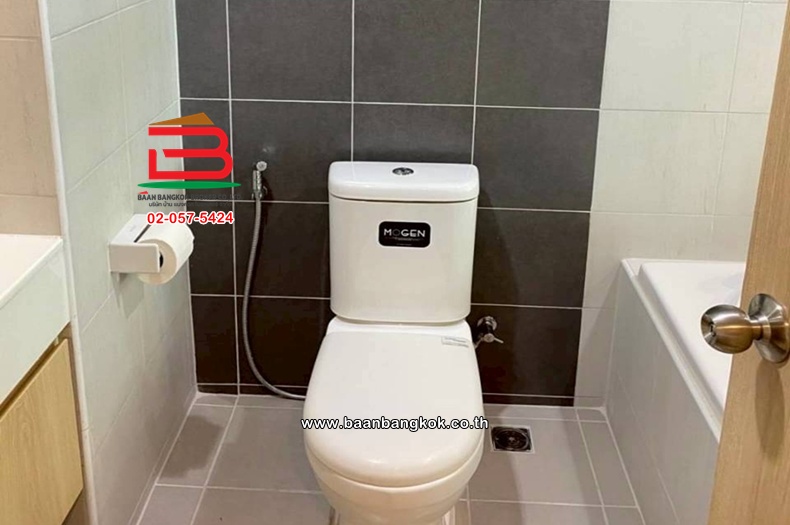 LINE_ALBUM_No.11703ลัดดาพลัสศรีราชาคอนโด_260319_15