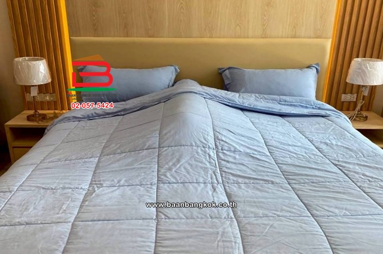 LINE_ALBUM_No.11703ลัดดาพลัสศรีราชาคอนโด_260319_6