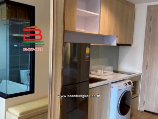 LINE_ALBUM_No.11703ลัดดาพลัสศรีราชาคอนโด_260319_11