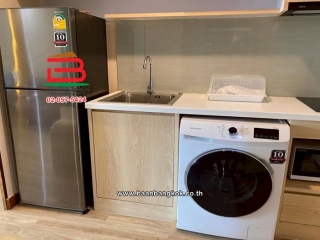 LINE_ALBUM_No.11703ลัดดาพลัสศรีราชาคอนโด_260319_12