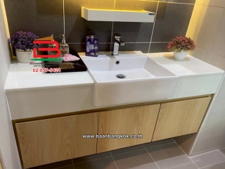 LINE_ALBUM_No.11703ลัดดาพลัสศรีราชาคอนโด_260319_13