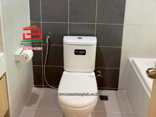 LINE_ALBUM_No.11703ลัดดาพลัสศรีราชาคอนโด_260319_15