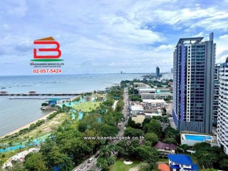 LINE_ALBUM_No.11703ลัดดาพลัสศรีราชาคอนโด_260319_2