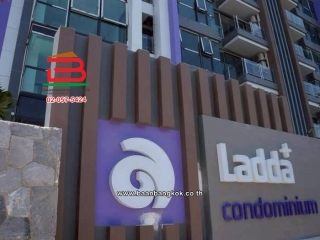 LINE_ALBUM_No.11703ลัดดาพลัสศรีราชาคอนโด_260319_4