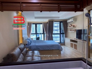 LINE_ALBUM_No.11703ลัดดาพลัสศรีราชาคอนโด_260319_5