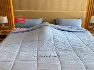 LINE_ALBUM_No.11703ลัดดาพลัสศรีราชาคอนโด_260319_6