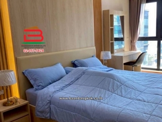 LINE_ALBUM_No.11703ลัดดาพลัสศรีราชาคอนโด_260319_7