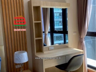 LINE_ALBUM_No.11703ลัดดาพลัสศรีราชาคอนโด_260319_8