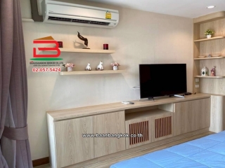 LINE_ALBUM_No.11703ลัดดาพลัสศรีราชาคอนโด_260319_9