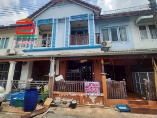 11266, ทาวน์เฮ้าส์ บ้านฟ้าปิยรมย์ เคียงสวน เฟส 2 (ใกล้โลตัส คลอง 6) เนื้อที่ 18 ตรว. ตำบลบึงคำพร้อย อำเภอลำลูกกา จังหวัดปทุมธานี