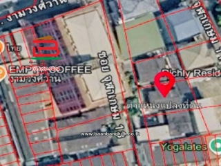 LINE_ALBUM_N 11714 LD+H งามวงศ์วาน 18 แยก 65_260408_13